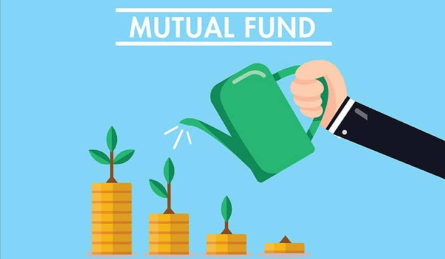 Mutual fund investment