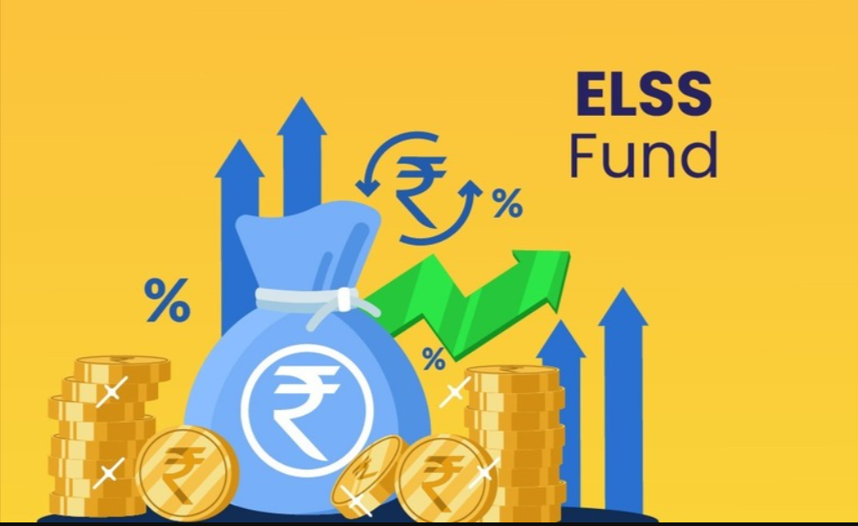 elss funds