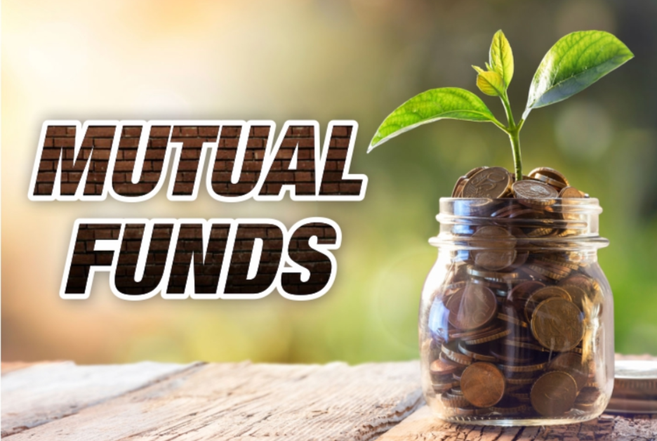 features of value funds