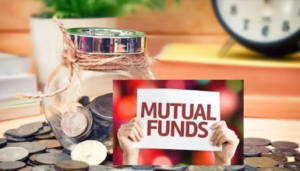 Make the investment on productive mutual funds